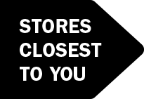 Stores closest to you.