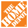 HomeDepot Logo