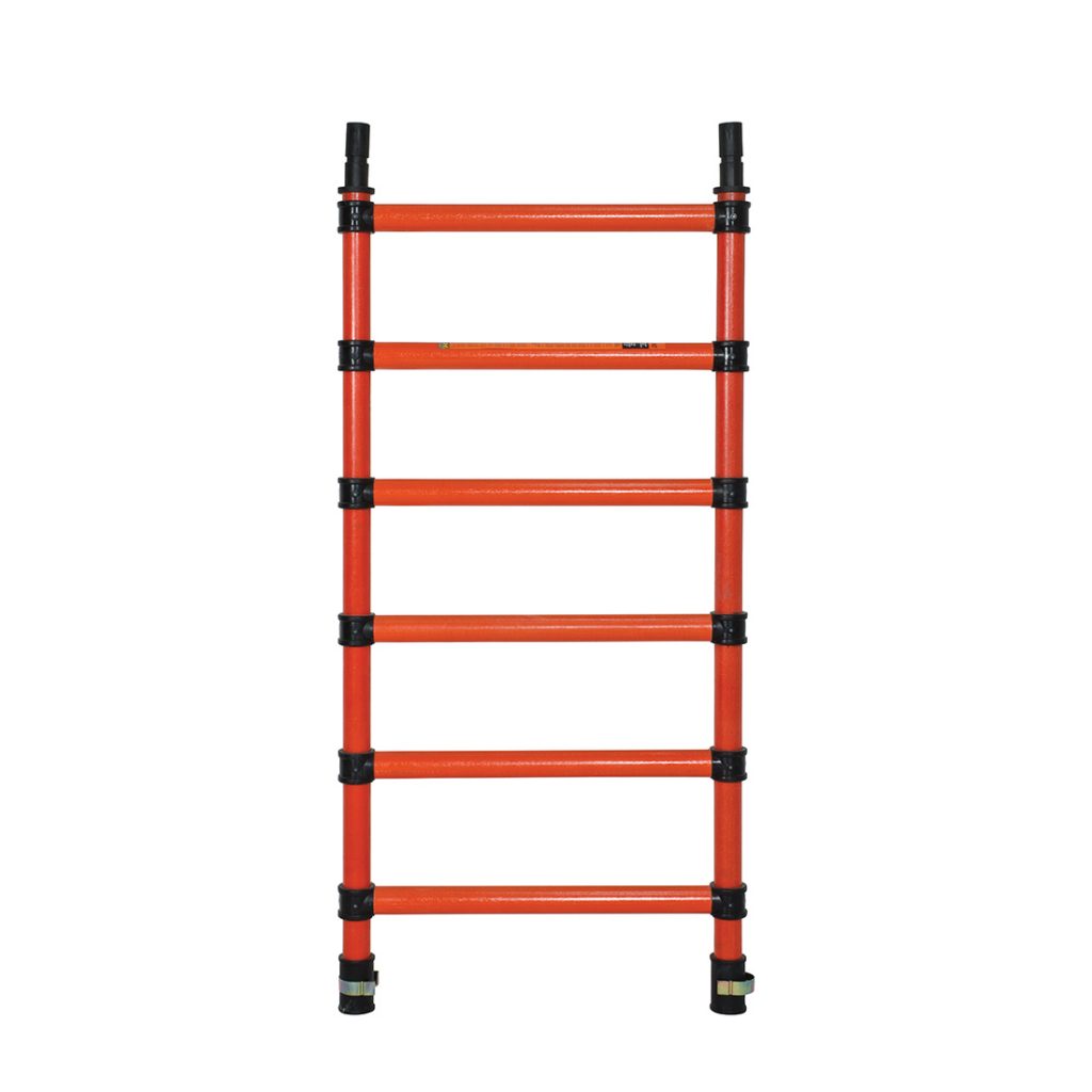 1.5 x 0.7 M Frame – Metaltech